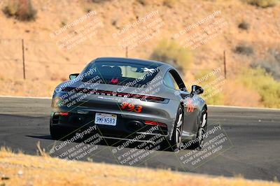 media/Sep-14-2024-PCA San Diego (Sat) [[4f5cf43387]]/Green Group/Session 3 (Turns 4a and 4b)/